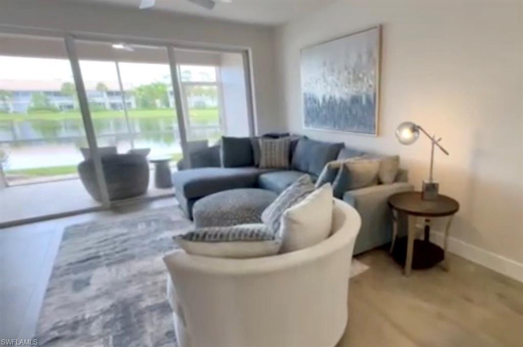 10116 Colonial Country Club Blvd 306 Property Photo 6