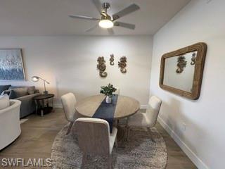 10116 Colonial Country Club Blvd 306 Property Photo 8