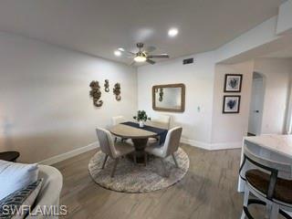 10116 Colonial Country Club Blvd 306 Property Photo 9