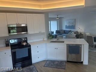 10116 Colonial Country Club Blvd 306 Property Photo 11