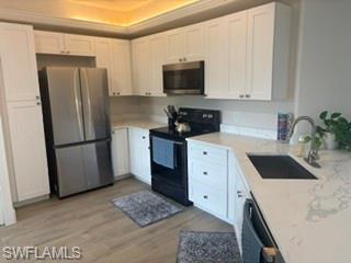 10116 Colonial Country Club Blvd 306 Property Photo 12