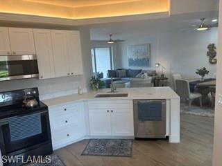 10116 Colonial Country Club Blvd 306 Property Photo 13