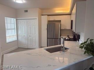 10116 Colonial Country Club Blvd 306 Property Photo 14