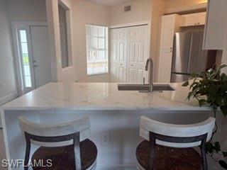 10116 Colonial Country Club Blvd 306 Property Photo 15
