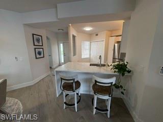 10116 Colonial Country Club Blvd 306 Property Photo 16