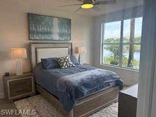 10116 Colonial Country Club Blvd 306 Property Photo 17