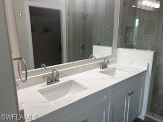 10116 Colonial Country Club Blvd 306 Property Photo 20