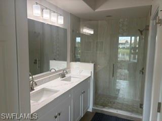 10116 Colonial Country Club Blvd 306 Property Photo 21