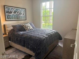 10116 Colonial Country Club Blvd 306 Property Photo 22