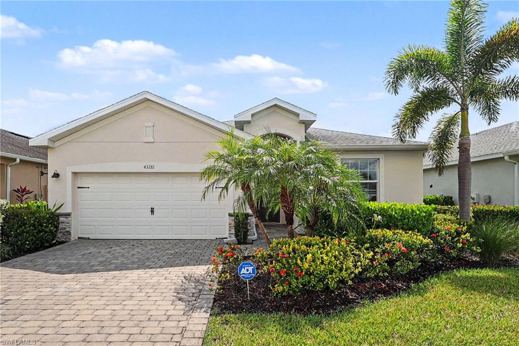 43281 Treadway Dr Property Photo 3