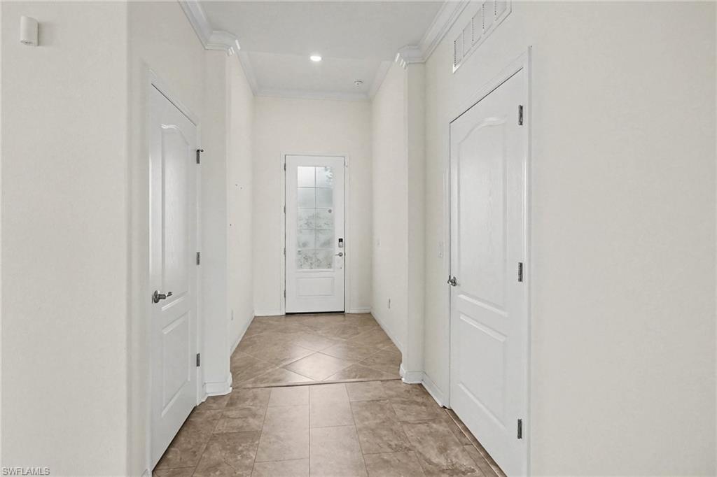 43281 Treadway Dr Property Photo 5