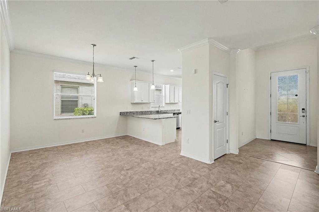 43281 Treadway Dr Property Photo 6