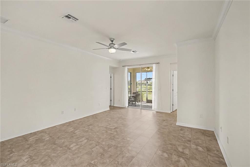 43281 Treadway Dr Property Photo 7