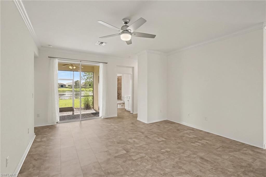 43281 Treadway Dr Property Photo 8