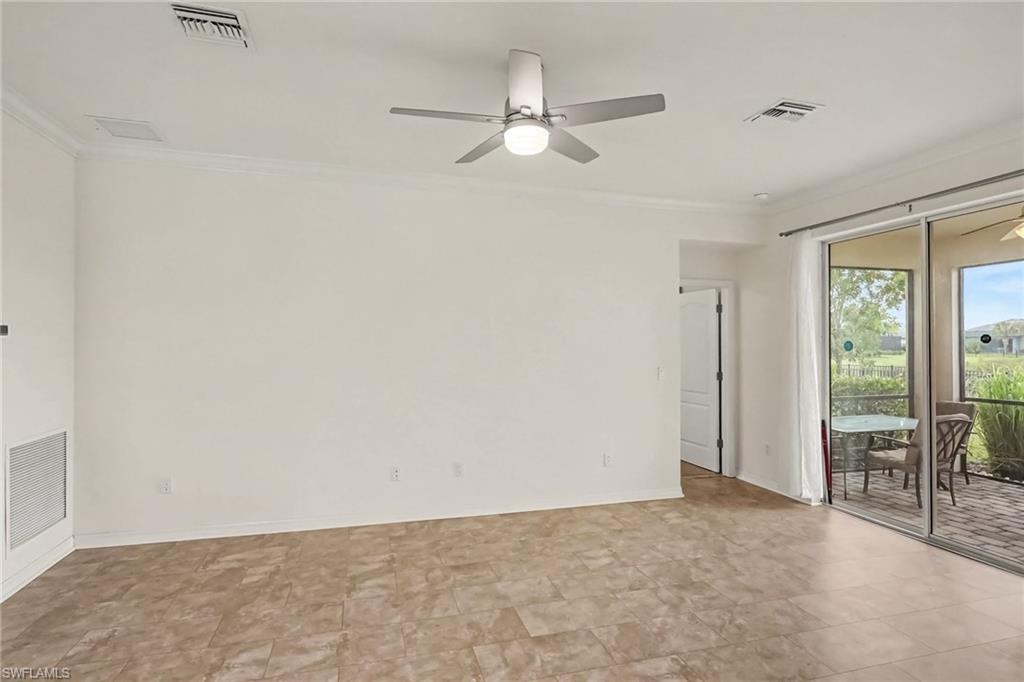 43281 Treadway Dr Property Photo 9