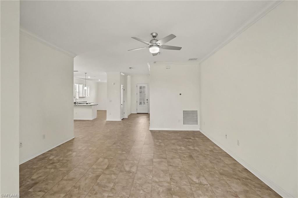 43281 Treadway Dr Property Photo 10