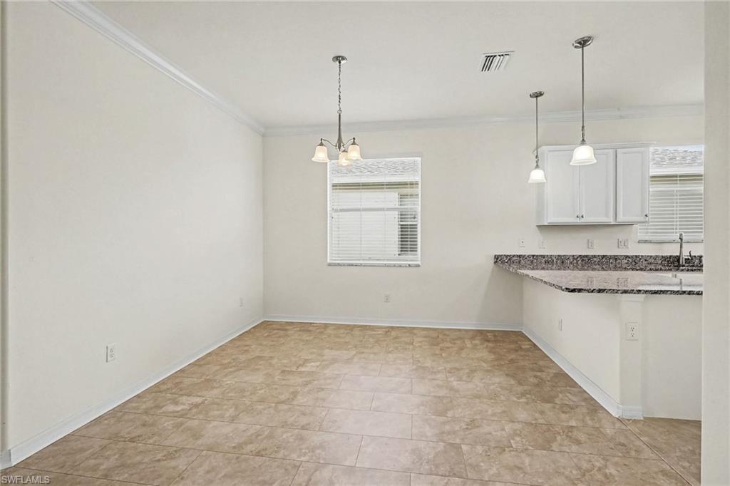 43281 Treadway Dr Property Photo 11