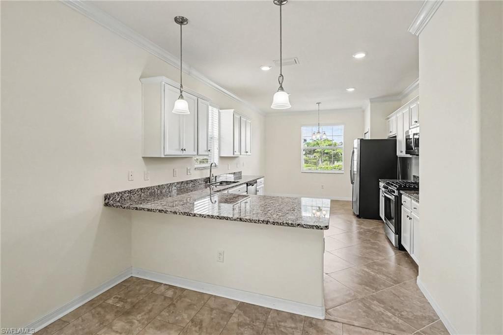 43281 Treadway Dr Property Photo 12