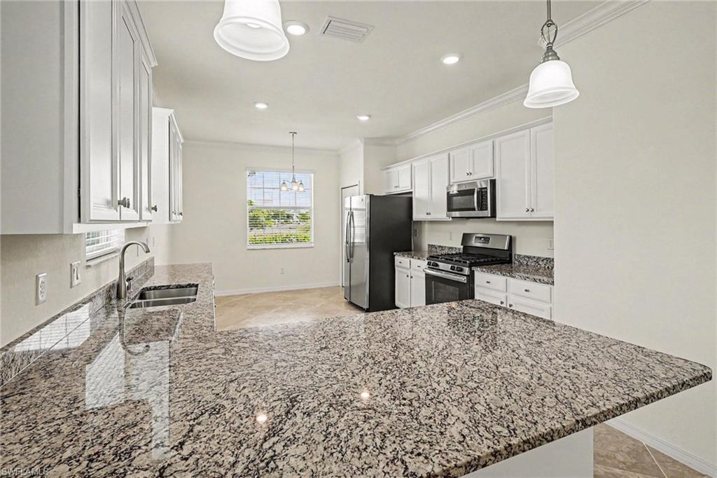43281 Treadway Dr Property Photo 13
