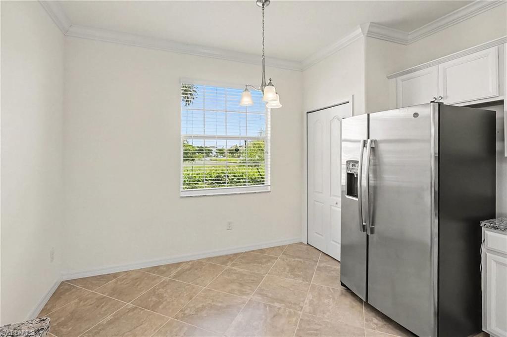 43281 Treadway Dr Property Photo 14