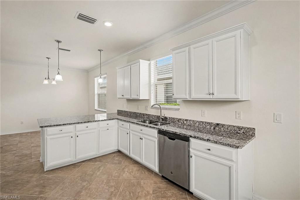 43281 Treadway Dr Property Photo 16