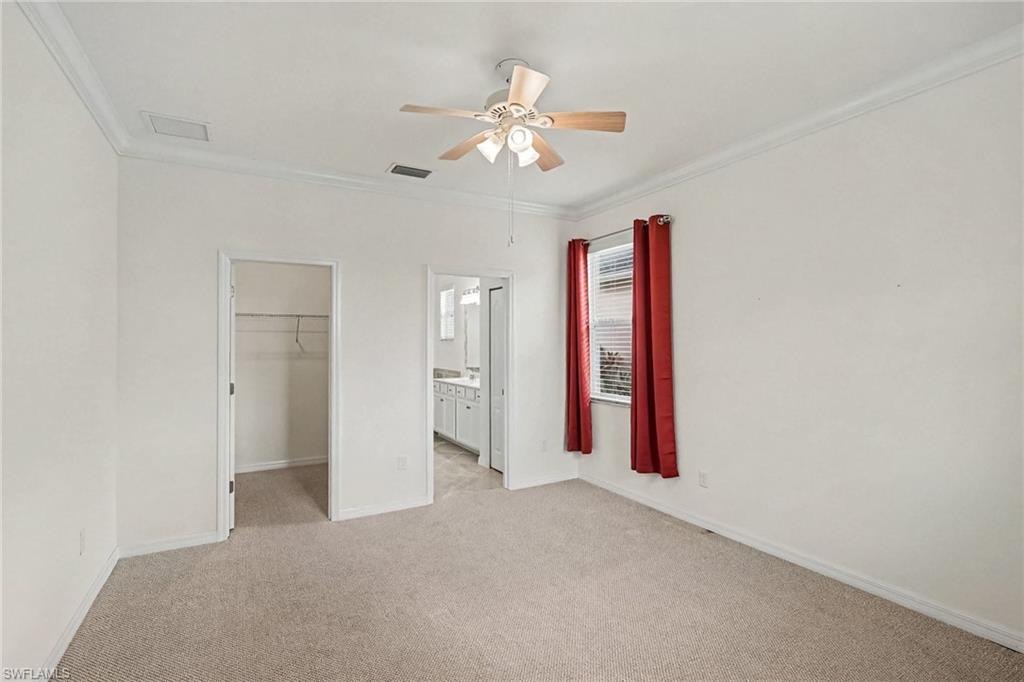 43281 Treadway Dr Property Photo 17