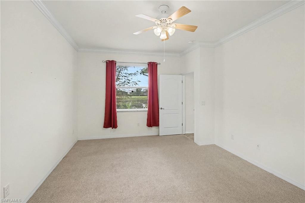 43281 Treadway Dr Property Photo 18