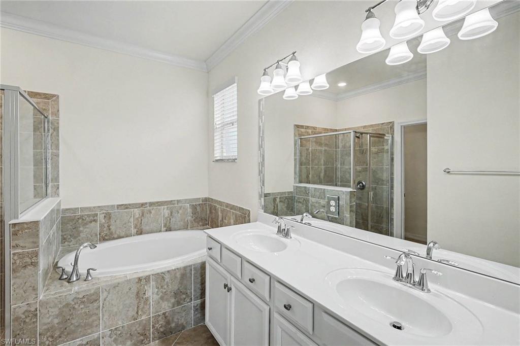 43281 Treadway Dr Property Photo 19