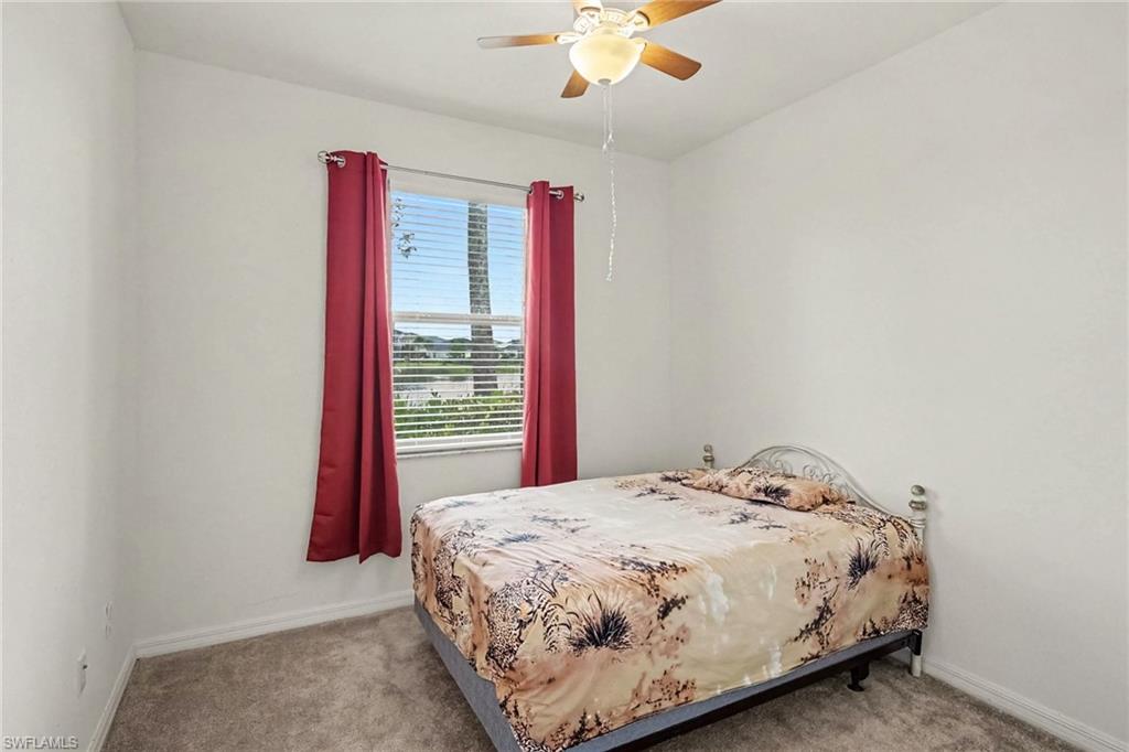 43281 Treadway Dr Property Photo 20