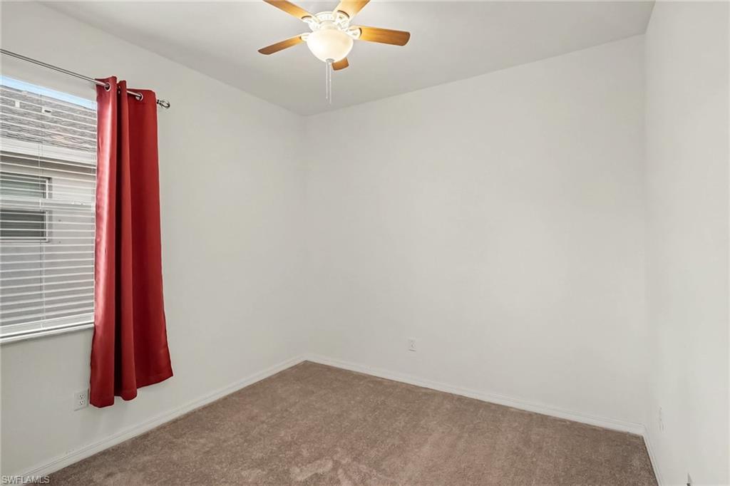 43281 Treadway Dr Property Photo 21