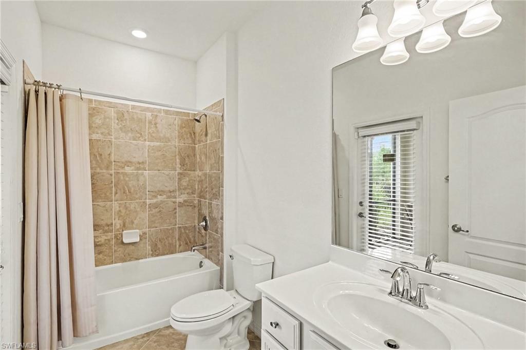 43281 Treadway Dr Property Photo 22