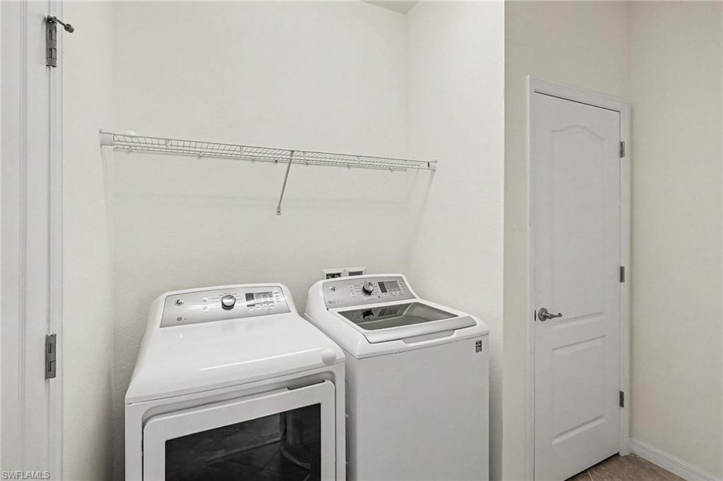 43281 Treadway Dr Property Photo 23