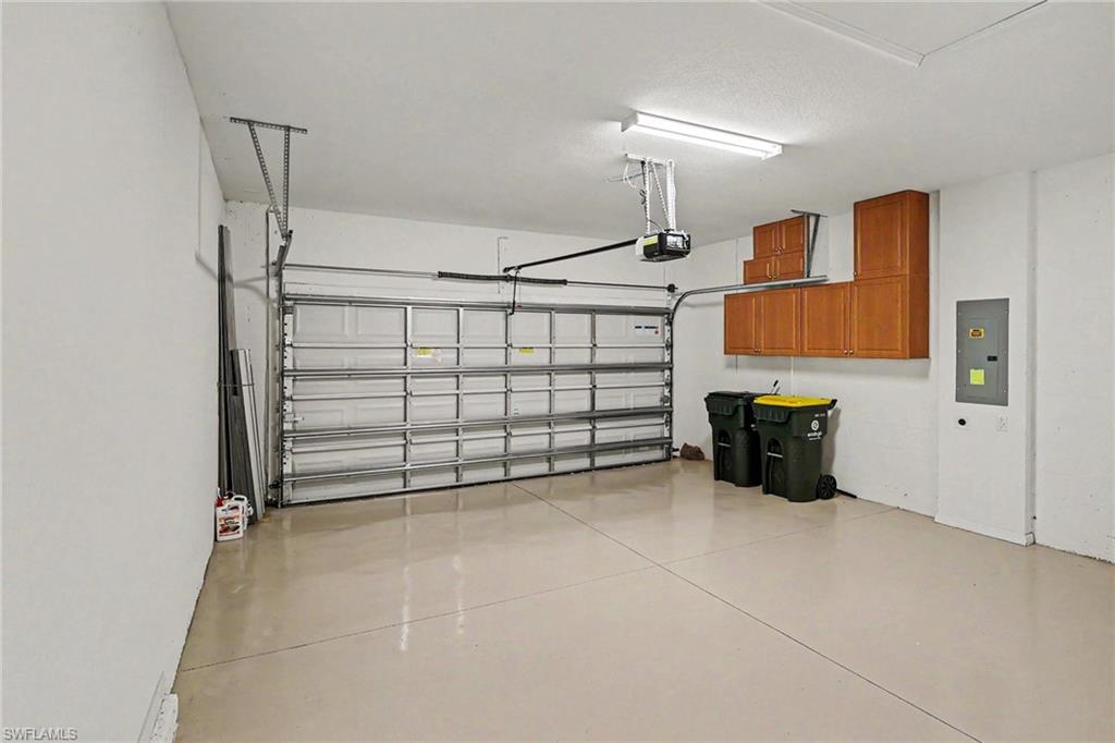 43281 Treadway Dr Property Photo 24