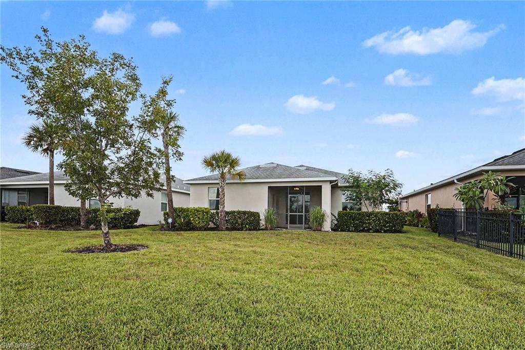 43281 Treadway Dr Property Photo 26
