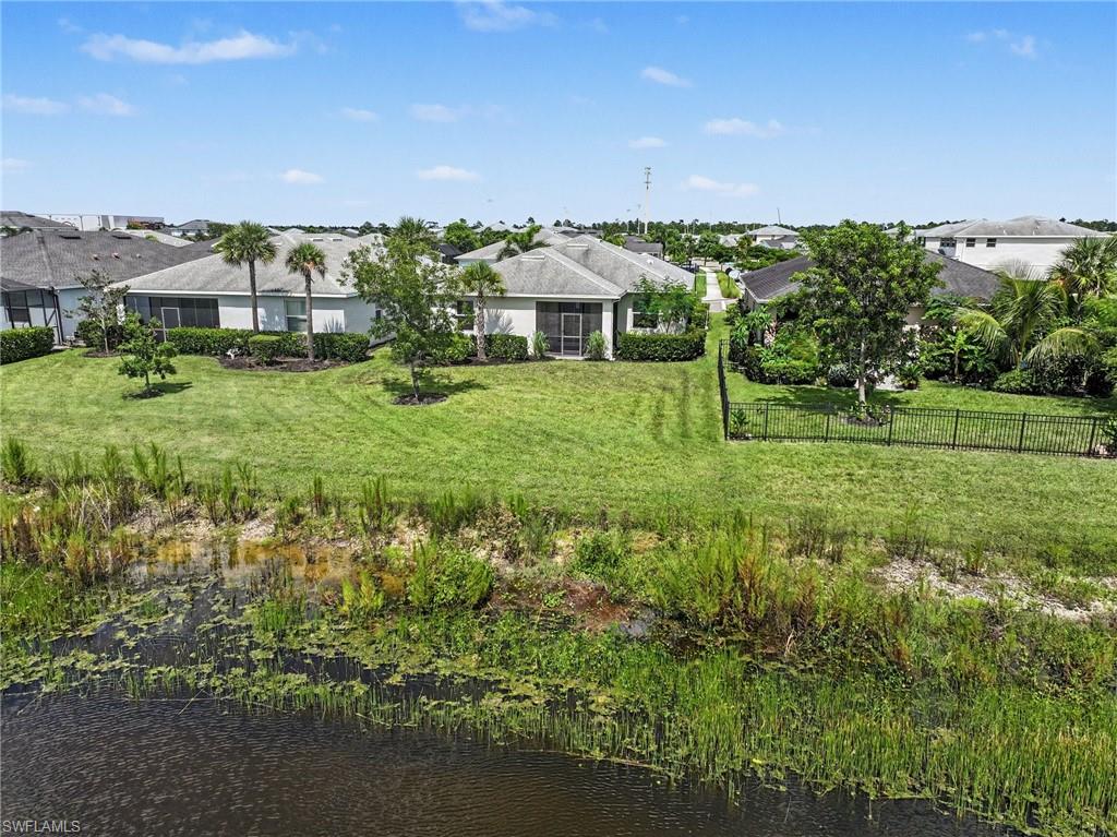 43281 Treadway Dr Property Photo 30
