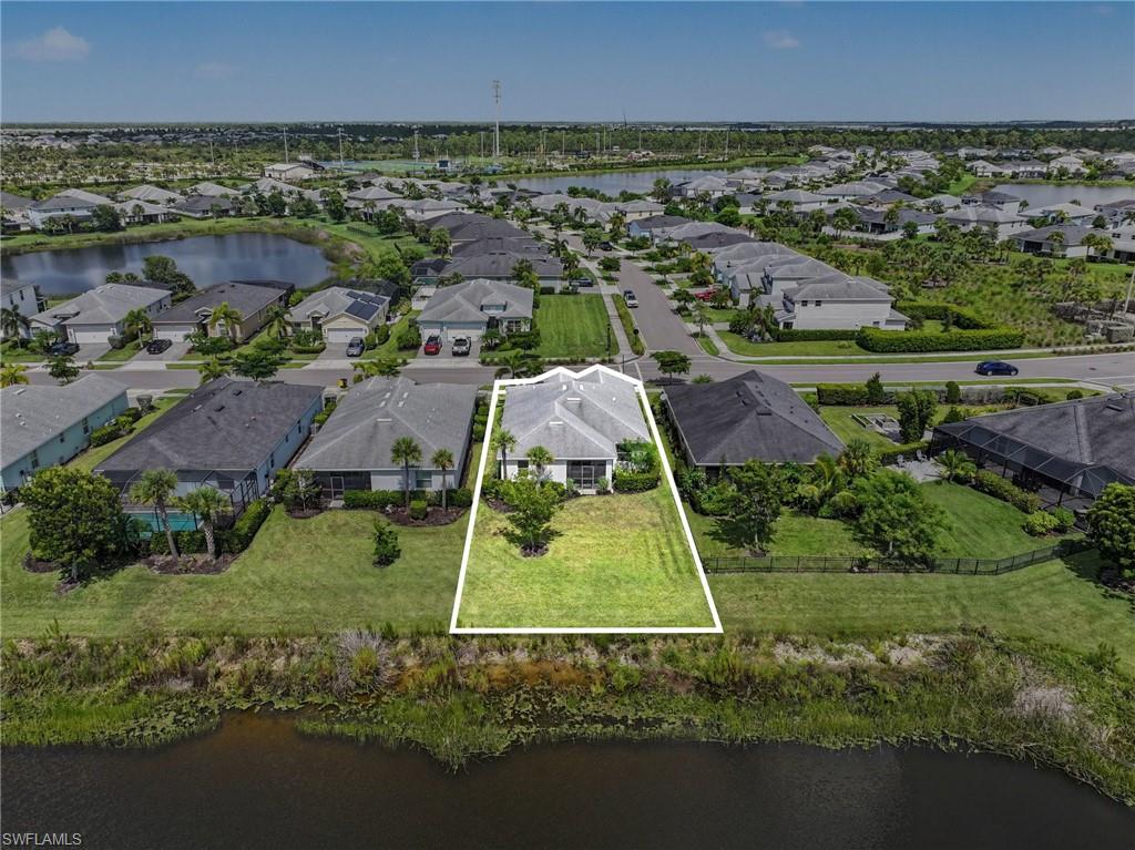 43281 Treadway Dr Property Photo 34