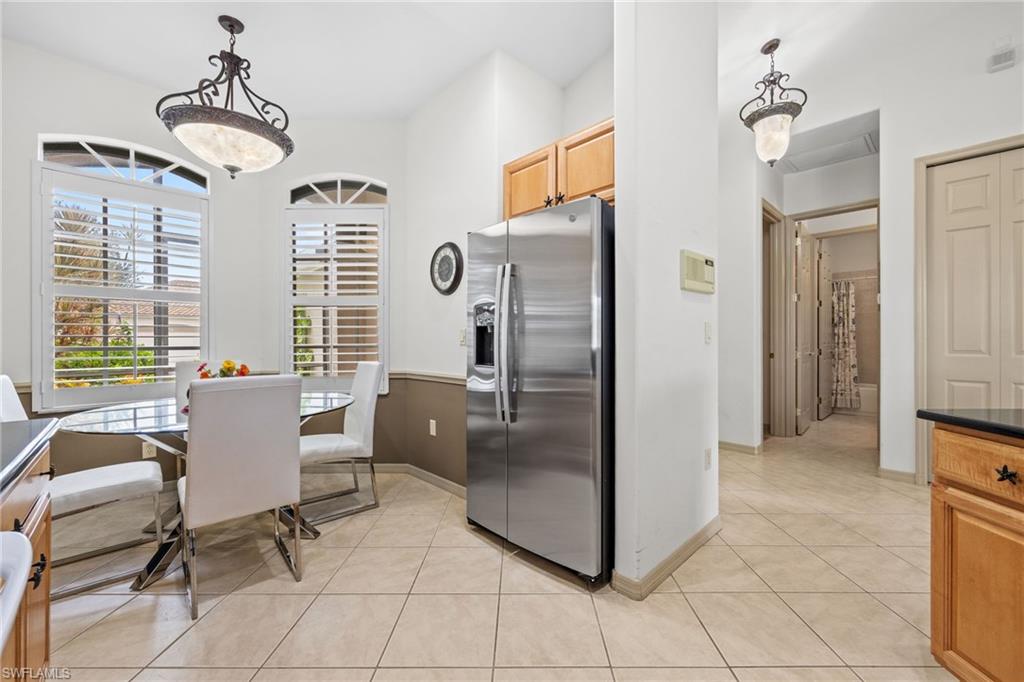 15208 Cape Sable Ln Property Photo 8
