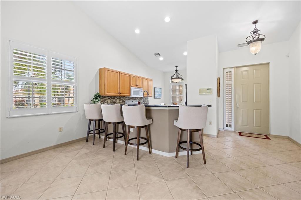 15208 Cape Sable Ln Property Photo 9