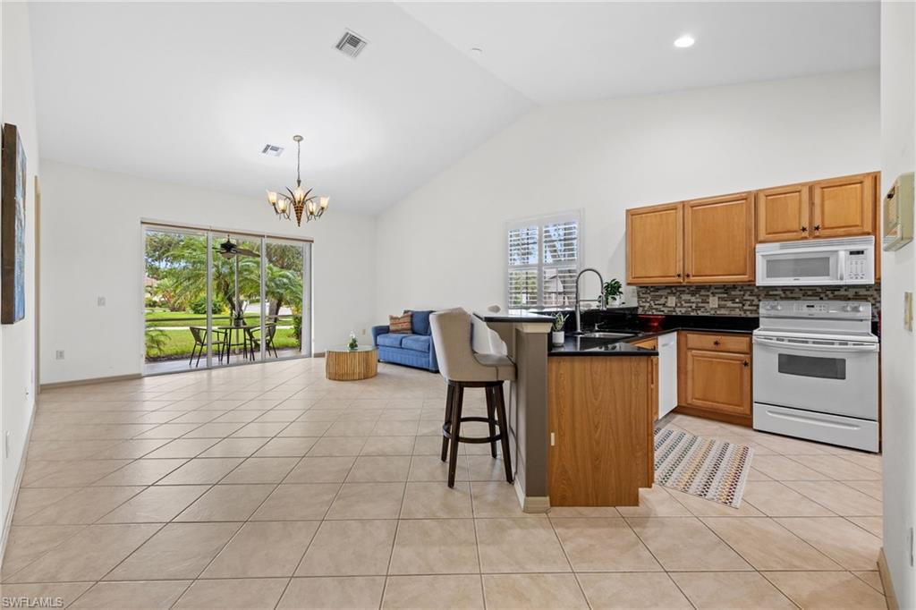 15208 Cape Sable Ln Property Photo 13