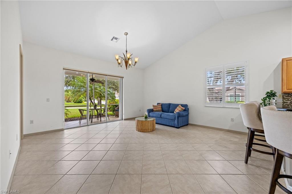 15208 Cape Sable Ln Property Photo 14