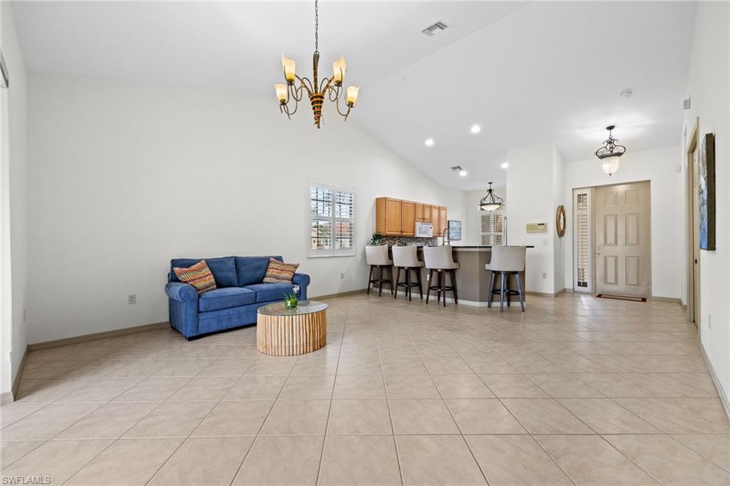 15208 Cape Sable Ln Property Photo 18