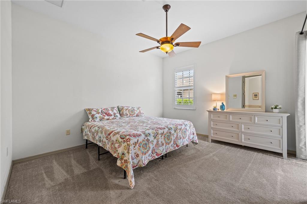 15208 Cape Sable Ln Property Photo 19