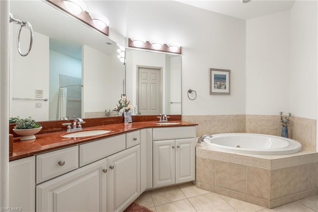 15208 Cape Sable Ln Property Photo 21