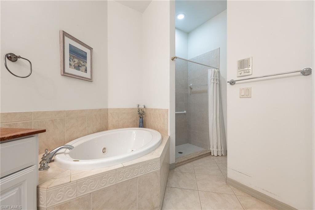 15208 Cape Sable Ln Property Photo 22