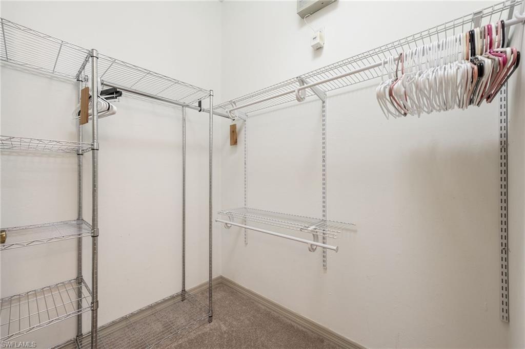 15208 Cape Sable Ln Property Photo 23