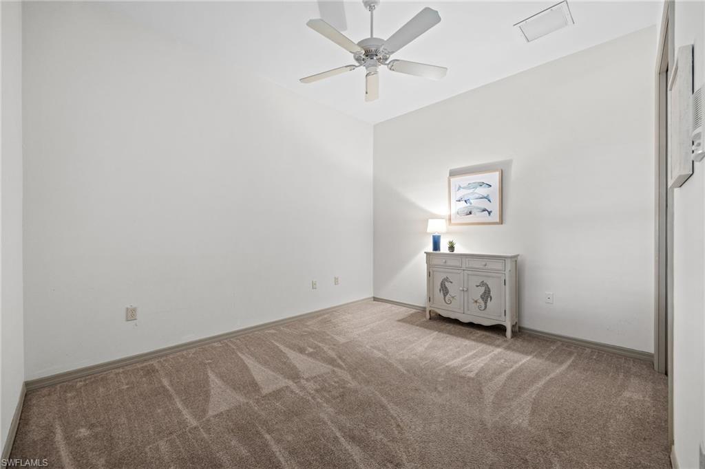 15208 Cape Sable Ln Property Photo 24