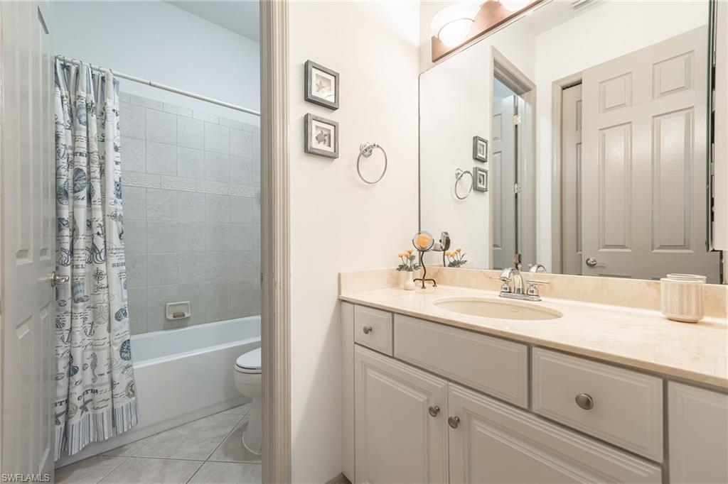 15208 Cape Sable Ln Property Photo 25
