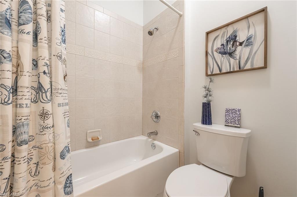 15208 Cape Sable Ln Property Photo 26