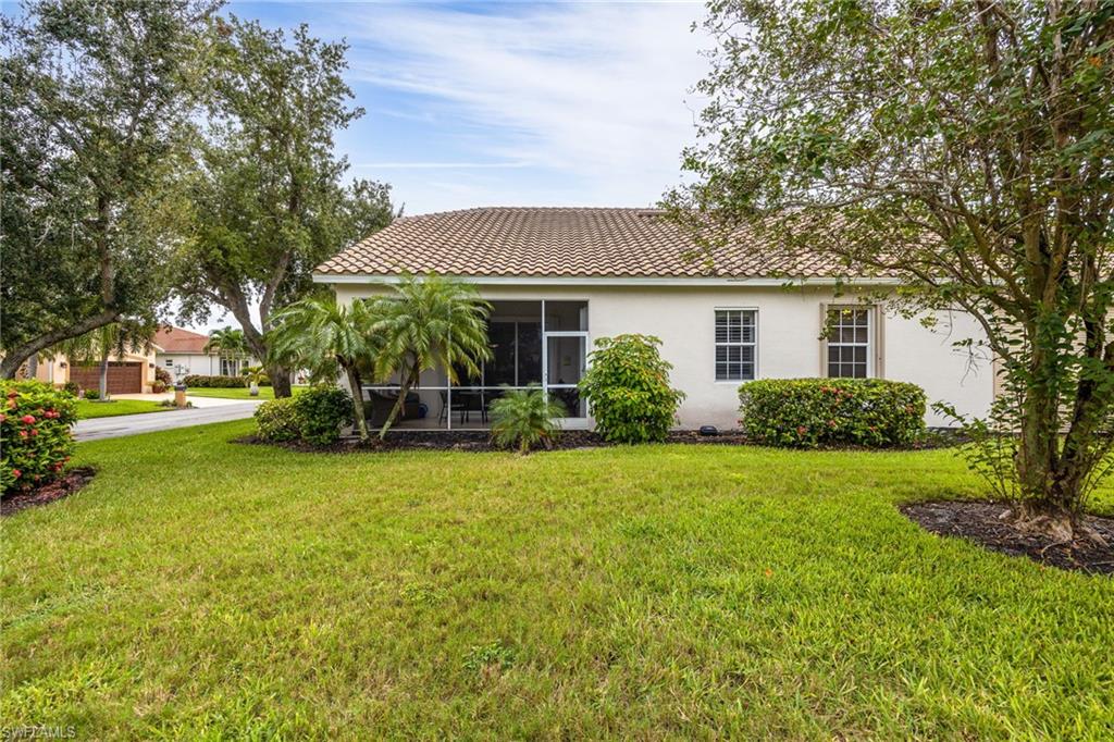 15208 Cape Sable Ln Property Photo 31