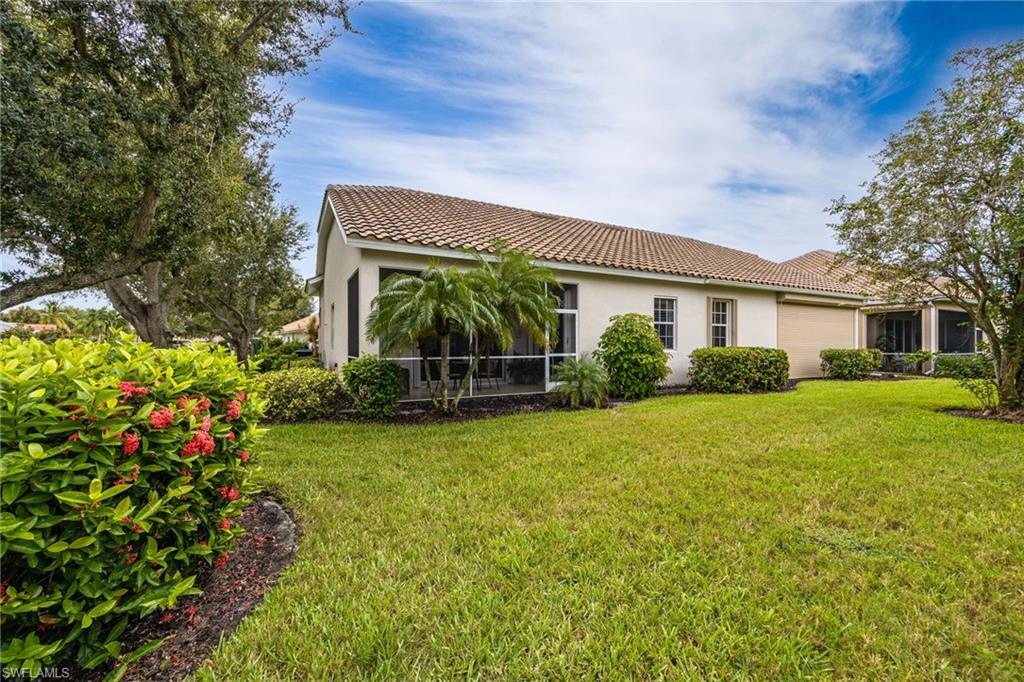 15208 Cape Sable Ln Property Photo 32